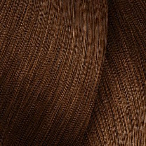 Dia Light 6.45 - Responsibly Discounted | L'Or&eacute;al Partner Shop